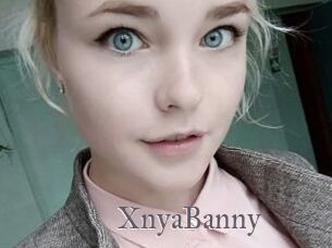 XnyaBanny