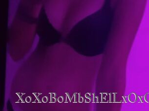XoXoBoMbShElLxOxO