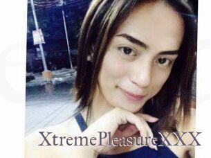 XtremePleasureXXX