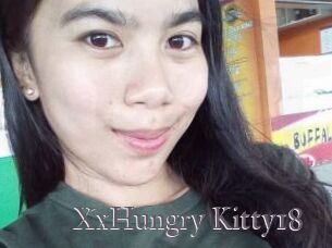 XxHungry_Kitty18