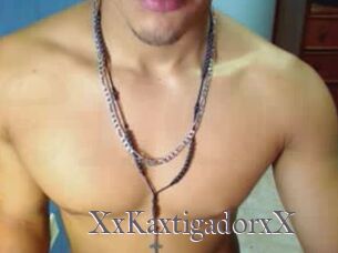 XxKaxtigadorxX