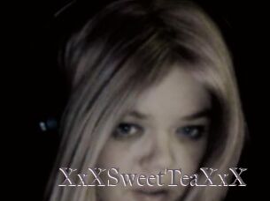 XxXSweetTeaXxX