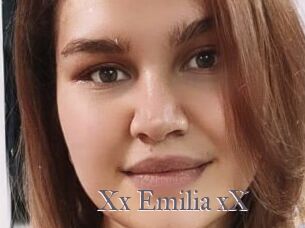 Xx_Emilia_xX