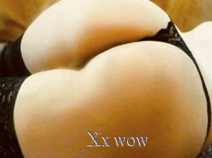 Xx_wow_