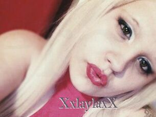XxlaylaxX