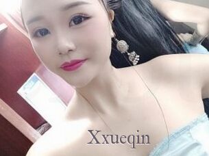 Xxueqin