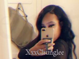 XxxChunglee