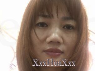 XxxHuaXxx