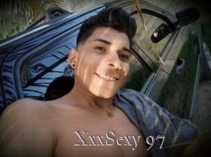 XxxSexy_97