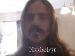 Xxxbob71