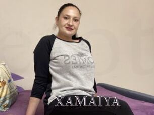 XAMAIYA