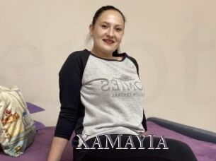 XAMAYIA