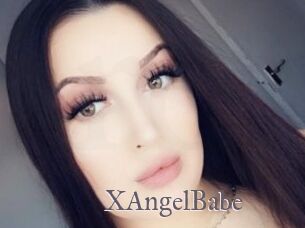 XAngelBabe