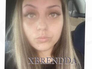 XBRENDDA