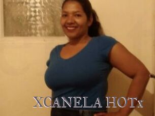 XCANELA_HOTx