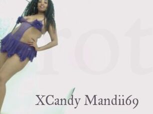 XCandy_Mandii69