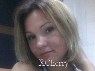 XCherry