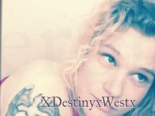 XDestinyxWestx