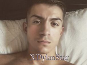 XDylanStar