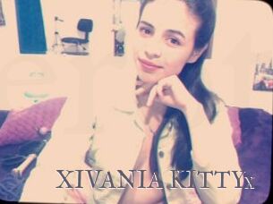 XIVANIA_KITTYx