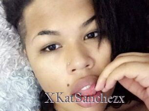 XKat_Sanchezx