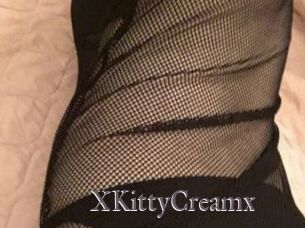 XKittyCreamx