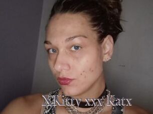 XKitty_xxx_Katx