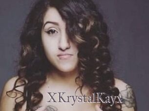 XKrystalKayx