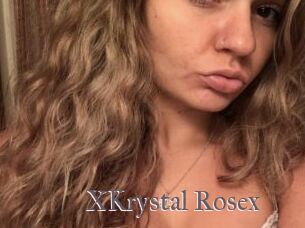 XKrystal_Rosex