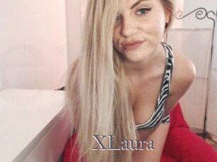 XLaura