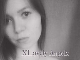 XLovely_Angelx