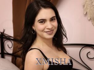 XMISHA