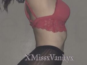 XMissxVanityx