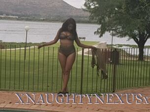 XNAUGHTYNEXUSxx