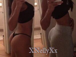 XNellyXx