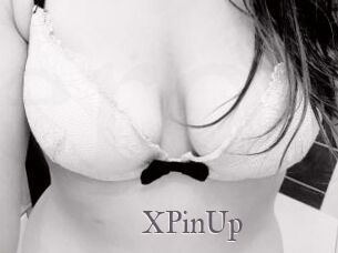 XPinUp