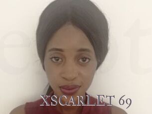 XSCARLET_69