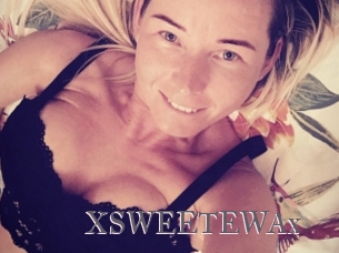 XSWEET_EWAx