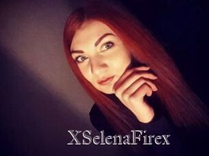 XSelenaFirex