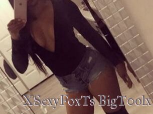 XSexyFoxTs_BigT0olx