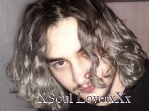 XSoul_LoverxXx