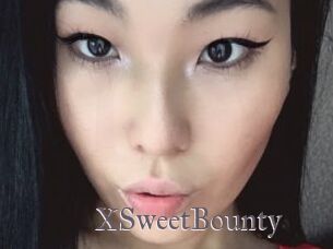 XSweetBounty