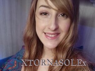XTORNASOLEx