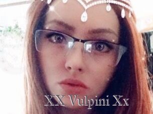 XX_Vulpini_Xx