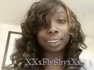 XXxFlyShyxXx