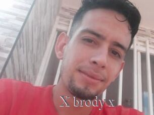 X_brody_x