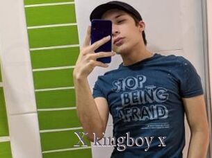 X_kingboy_x