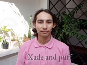 Xade_and_puff