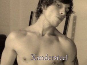 Xandersteel