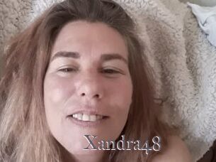 Xandra48